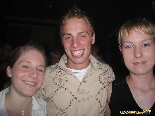 20.06.2003 – Go!Parc Herford – Bild 37