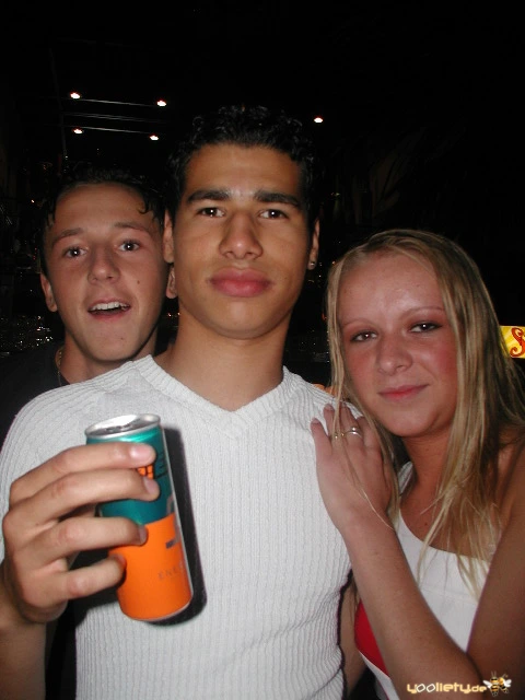 20.06.2003 – Go!Parc Herford – Bild 7