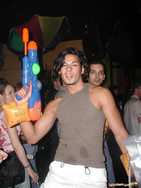 20.06.2003 – Go!Parc Herford – Bild 30