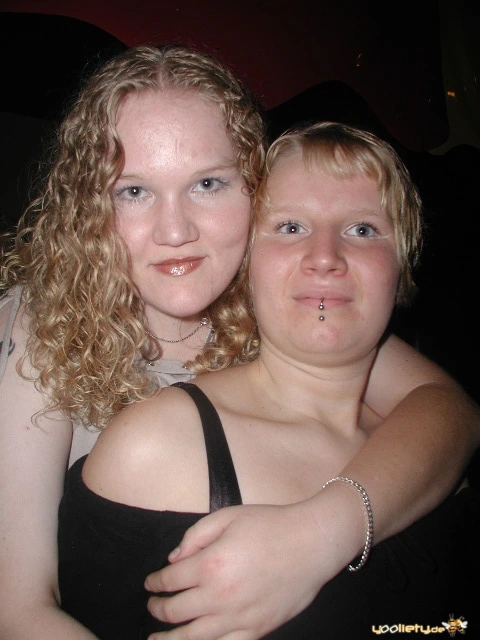 20.06.2003 – Go!Parc Herford – Bild 19