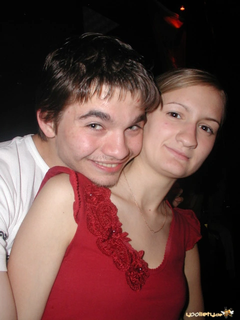 20.06.2003 – Go!Parc Herford – Bild 38