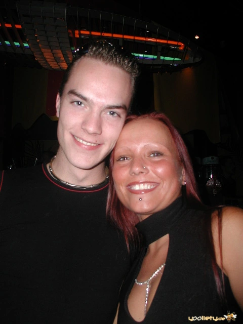 20.06.2003 – Go!Parc Herford – Bild 32