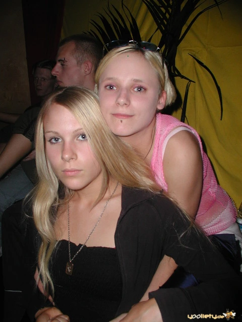 20.06.2003 – Go!Parc Herford – Bild 1