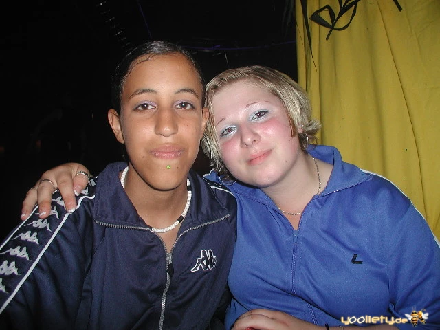 20.06.2003 – Go!Parc Herford – Bild 41