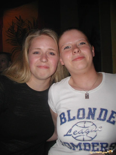 20.06.2003 – Go!Parc Herford – Bild 4