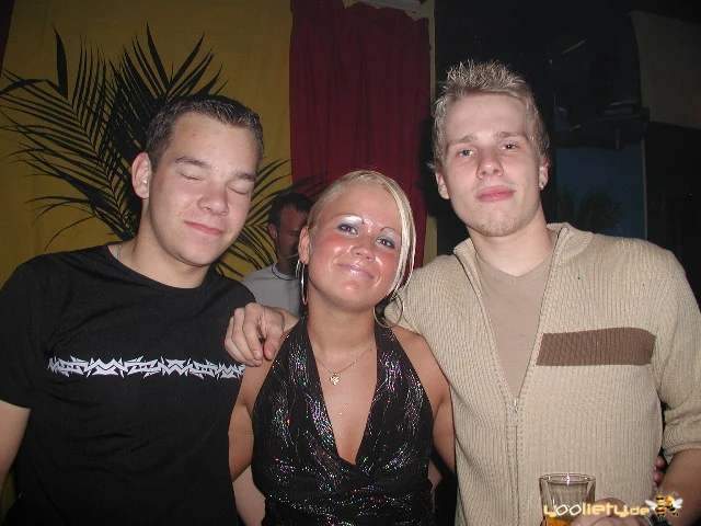 20.06.2003 – Go!Parc Herford – Bild 36