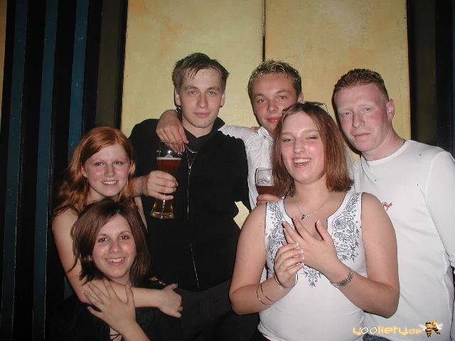 20.06.2003 – Go!Parc Herford – Bild 13