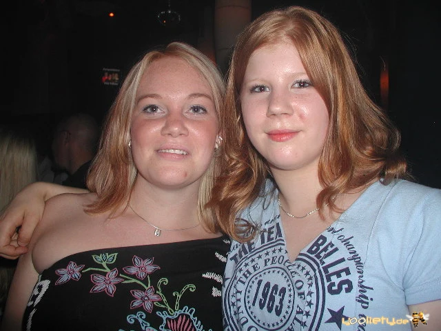 20.06.2003 – Go!Parc Herford – Bild 42