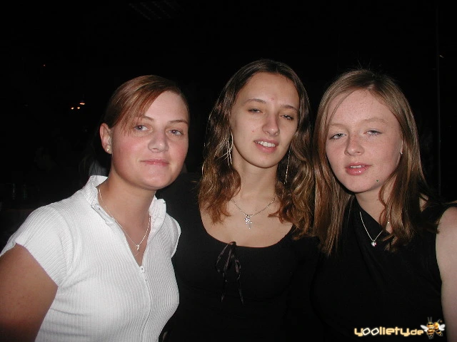 20.06.2003 – Go!Parc Herford – Bild 6