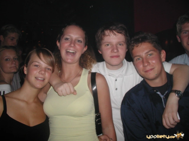 20.06.2003 – Go!Parc Herford – Bild 44