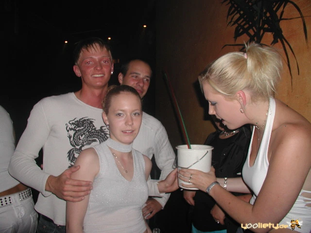 20.06.2003 – Go!Parc Herford – Bild 20