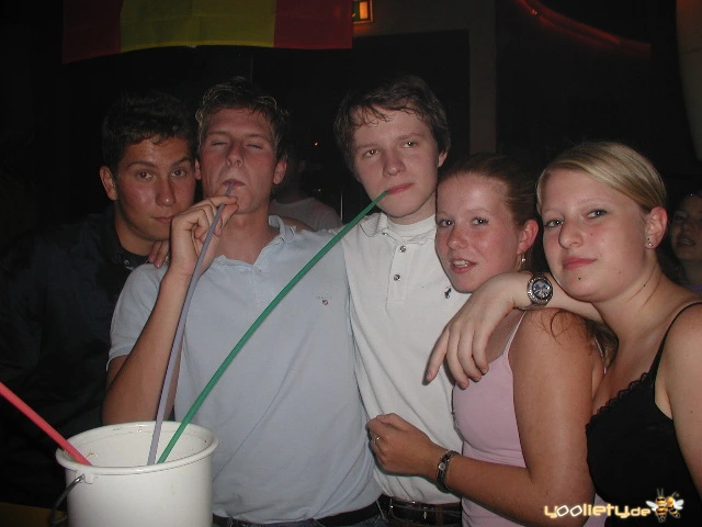 20.06.2003 – Go!Parc Herford – Bild 43