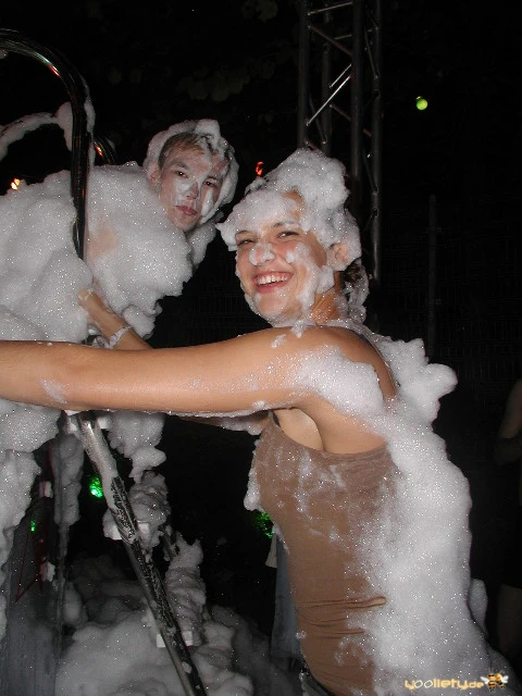 20.06.2003 – Go!Parc Herford – Bild 28