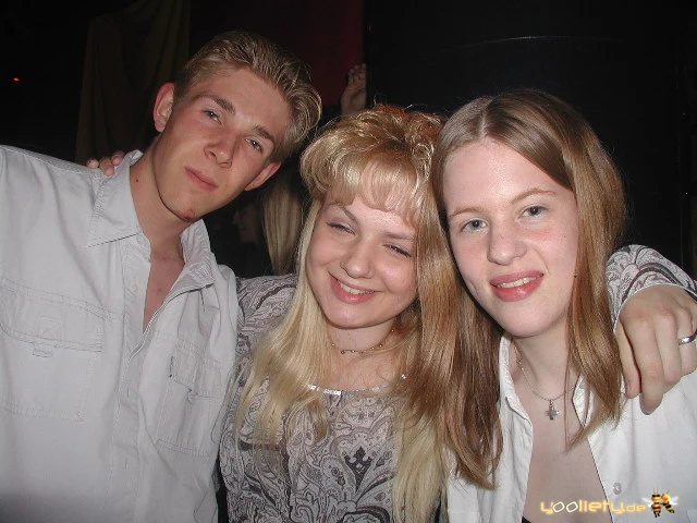 20.06.2003 – Go!Parc Herford – Bild 45