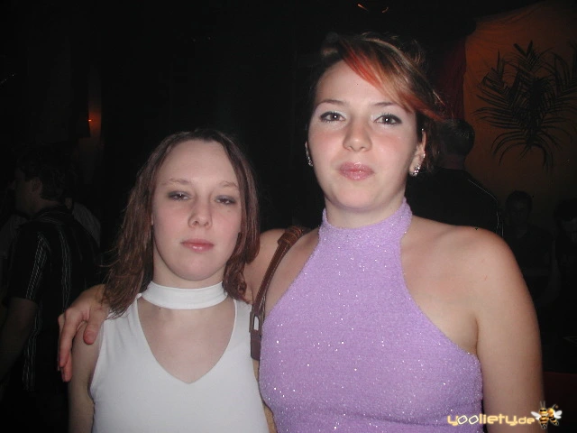 20.06.2003 – Go!Parc Herford – Bild 3