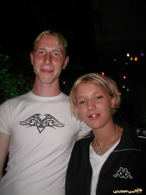 20.06.2003 – Go!Parc Herford – Bild 29