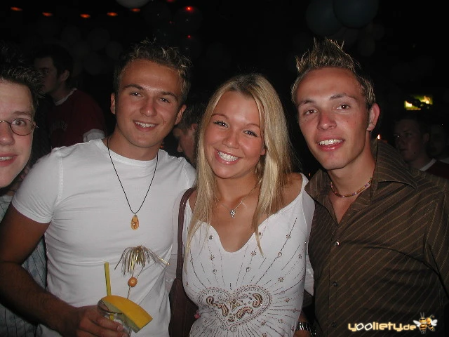 20.06.2003 – Go!Parc Herford – Bild 39