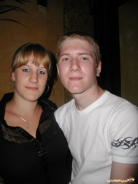 20.06.2003 – Go!Parc Herford – Bild 14