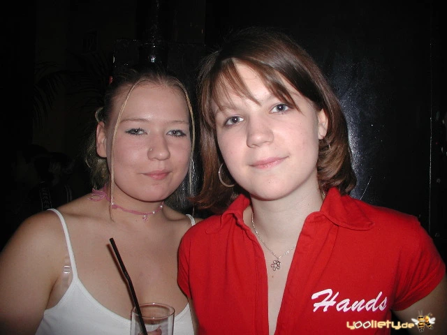 20.06.2003 – Go!Parc Herford – Bild 2