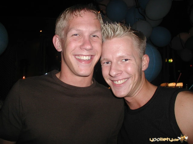 20.06.2003 – Go!Parc Herford – Bild 26