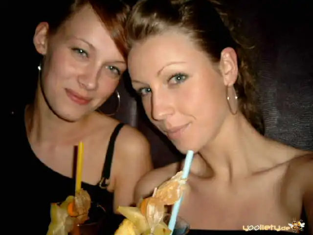 20.06.2003 – Nachtarena Bielefeld – Bild 50