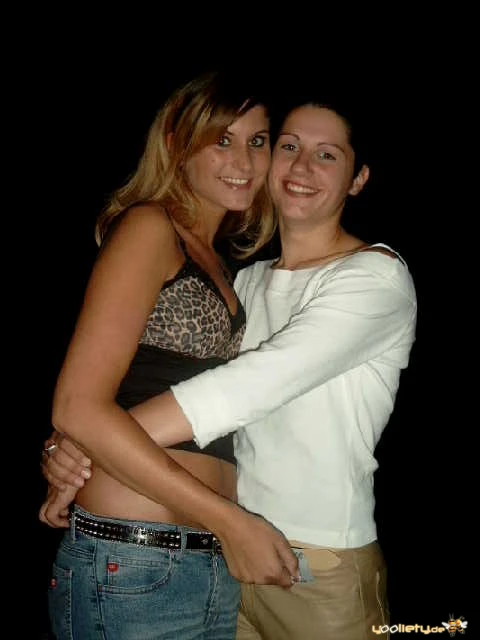 20.06.2003 – Nachtarena Bielefeld – Bild 37