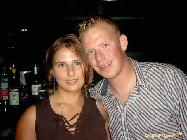20.06.2003 – Nachtarena Bielefeld – Bild 14