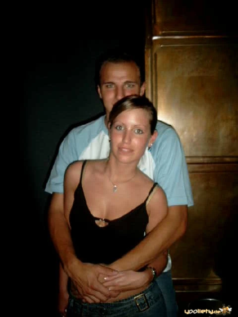 20.06.2003 – Nachtarena Bielefeld – Bild 51