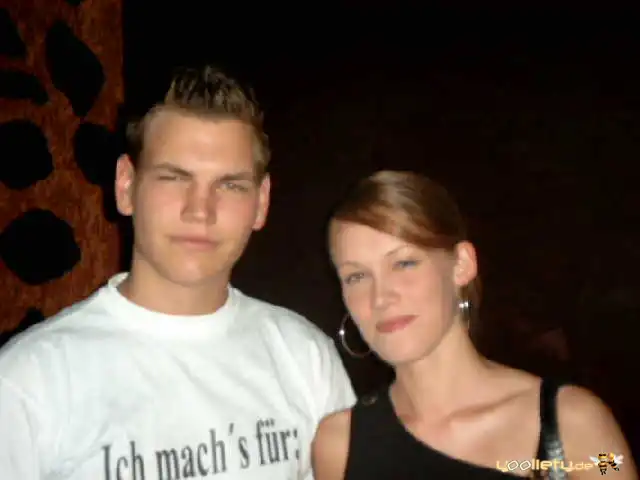 20.06.2003 – Nachtarena Bielefeld – Bild 19