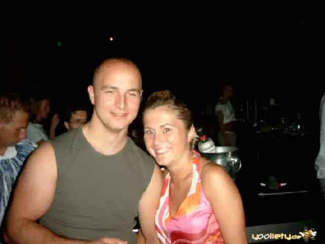 20.06.2003 – Nachtarena Bielefeld – Bild 4