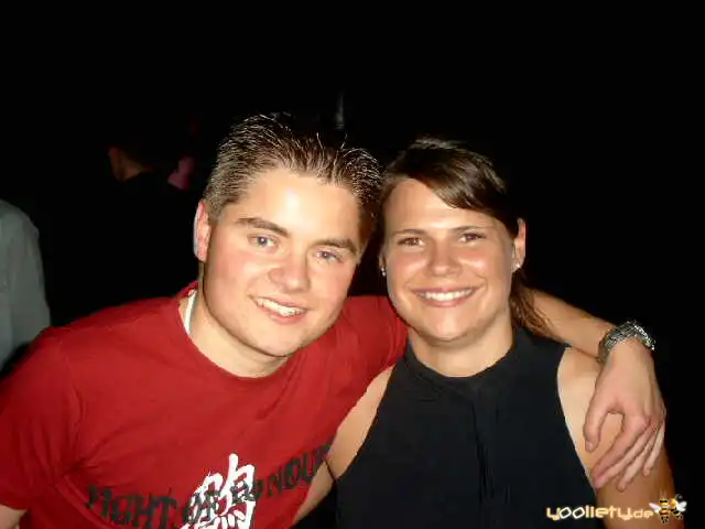 20.06.2003 – Nachtarena Bielefeld – Bild 40