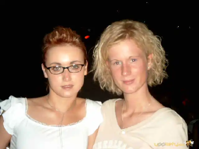 20.06.2003 – Nachtarena Bielefeld – Bild 55