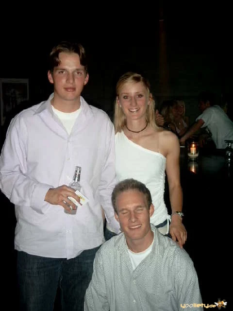 20.06.2003 – Nachtarena Bielefeld – Bild 30