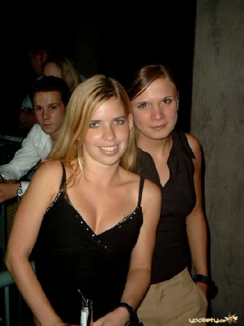 20.06.2003 – Nachtarena Bielefeld – Bild 62