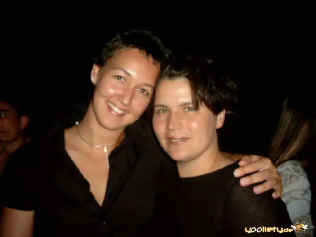 20.06.2003 – Nachtarena Bielefeld – Bild 64