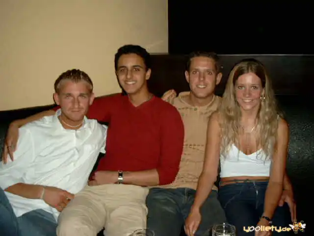 20.06.2003 – Nachtarena Bielefeld – Bild 39