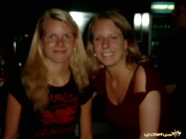 20.06.2003 – Nachtarena Bielefeld – Bild 60