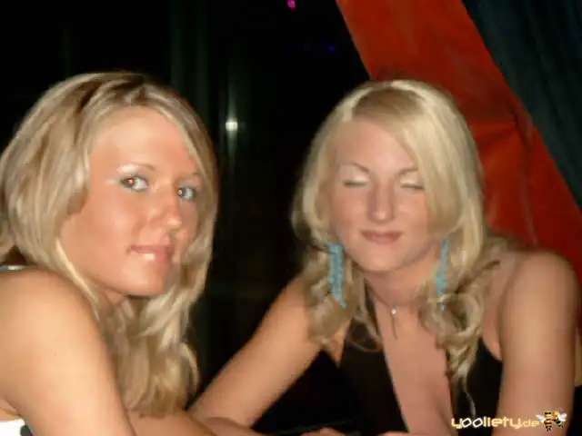 20.06.2003 – Nachtarena Bielefeld – Bild 17