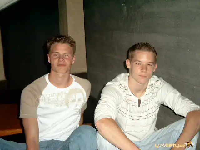 20.06.2003 – Nachtarena Bielefeld – Bild 46