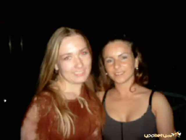 20.06.2003 – Nachtarena Bielefeld – Bild 33