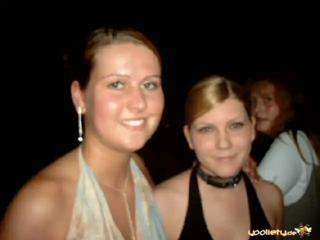 20.06.2003 – Nachtarena Bielefeld – Bild 32