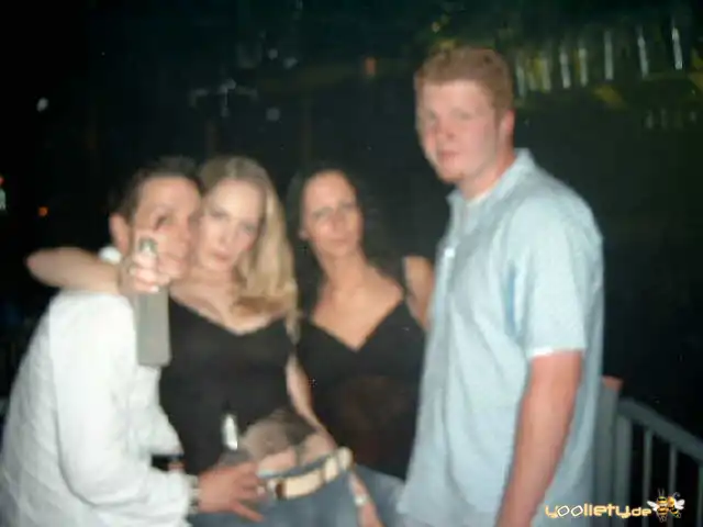 20.06.2003 – Nachtarena Bielefeld – Bild 63