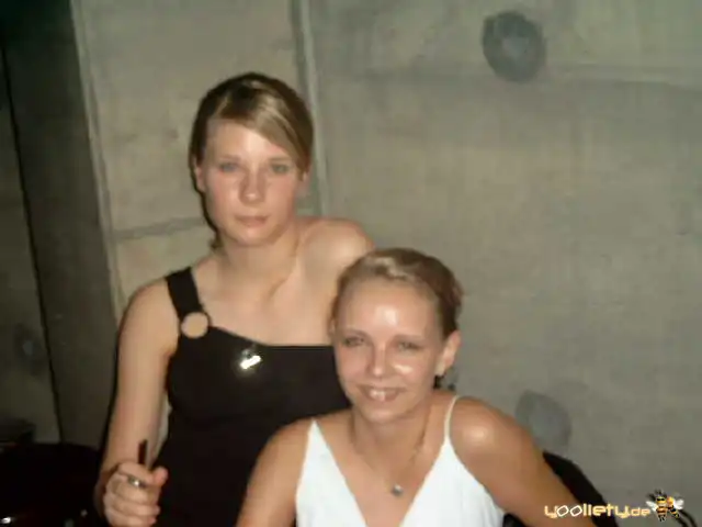 20.06.2003 – Nachtarena Bielefeld – Bild 59