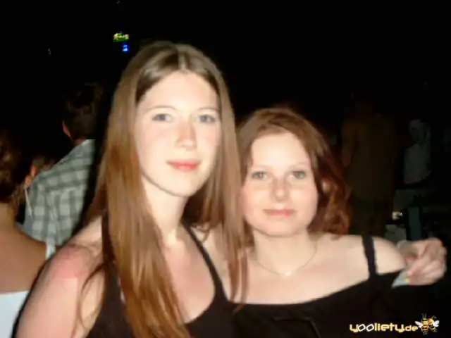 20.06.2003 – Nachtarena Bielefeld – Bild 45