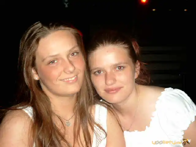 20.06.2003 – Nachtarena Bielefeld – Bild 20