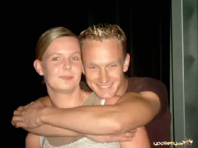 20.06.2003 – Nachtarena Bielefeld – Bild 21