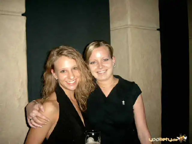 20.06.2003 – Nachtarena Bielefeld – Bild 5