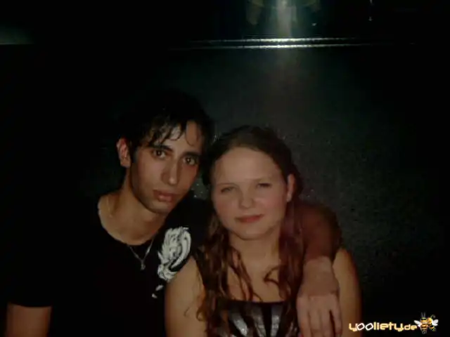 20.06.2003 – Nachtarena Bielefeld – Bild 43