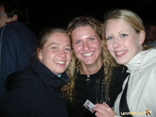 20.06.2003 – WiWi Bielefeld – Bild 46