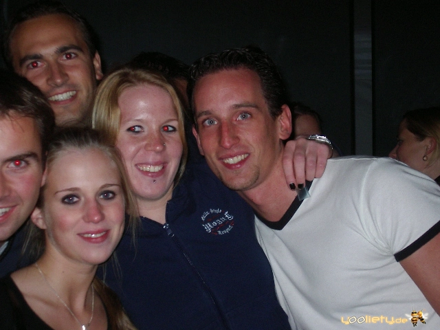 20.06.2003 – WiWi Bielefeld – Bild 42